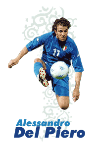 italya vs france